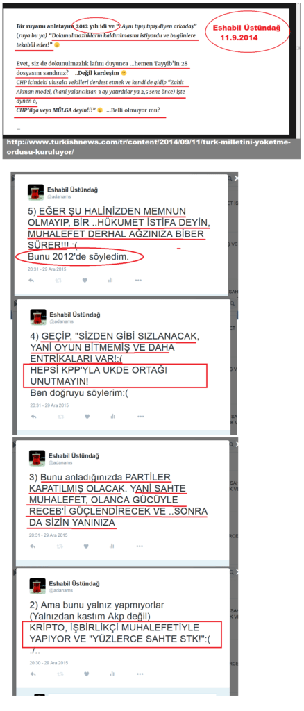 https://www.turkishnews.com/wp-content/uploads/2016/06/111c.png