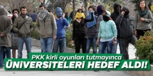 111ç