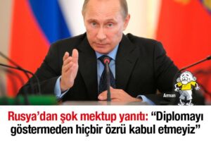 RUSYADAN SOK MEKTUP YANITI … DIPLOMA…….