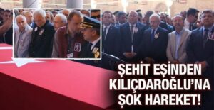 ÜLKEDEKİ GERGİN ORTAM ACİLEN GİDERİLMELİDİR… BURADA ASLİ GÖREV CUMHURBAŞKANINA DÜŞMEKTEDİR.