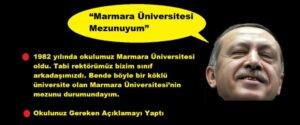 Cumhurbaşkanı Açıkladı! Formasyon Kalkıyor. Formasyonda Yeni Sistem