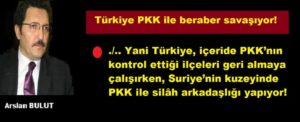 a_bulut1