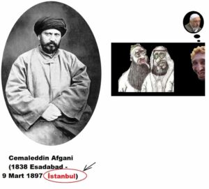 afgani