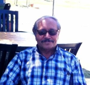 NE HALE GETİRDİLER ŞU GÜZELİM ÜLKEYİ…
