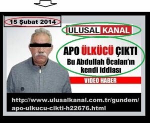 apo