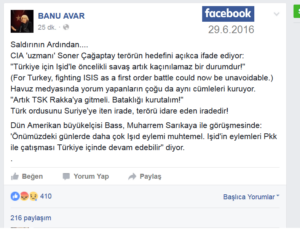 banu_avar
