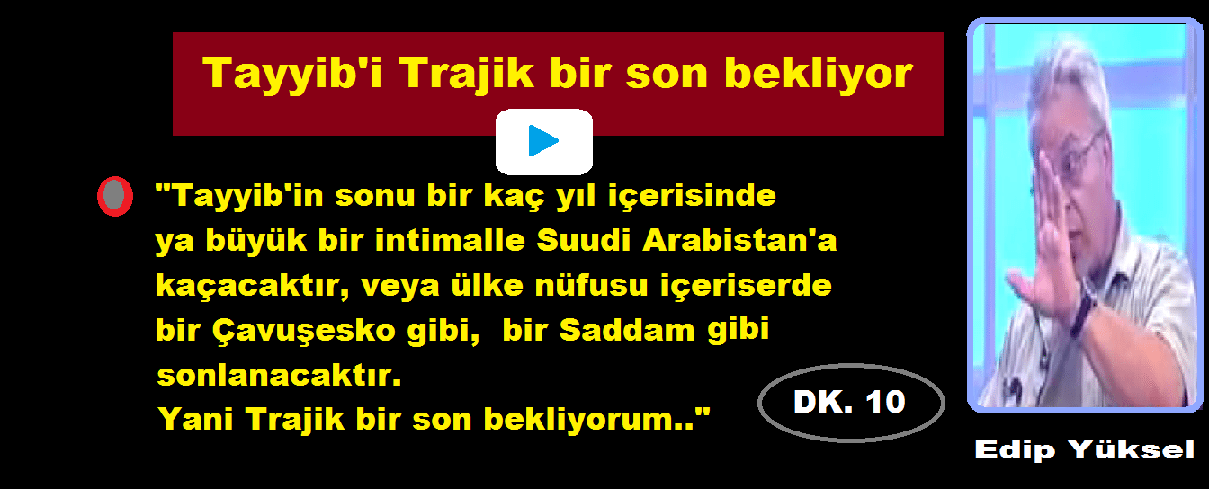 e_yuksel