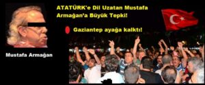 g_antep