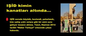 isid