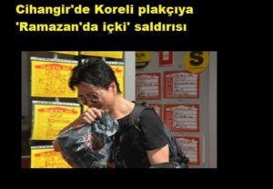 koreli