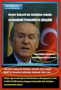 mhp
