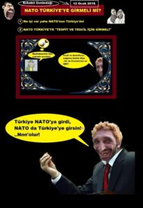 nato_2
