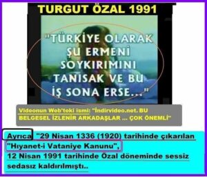 ozal