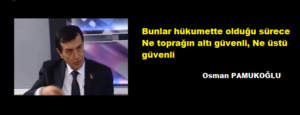 pamukoglu_1