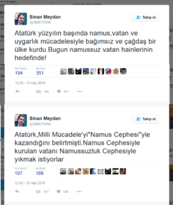 s_meydan
