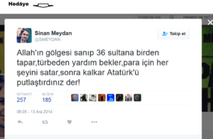 s_meydan