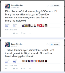 s_meydan_2