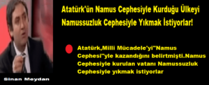 s_meydan__1