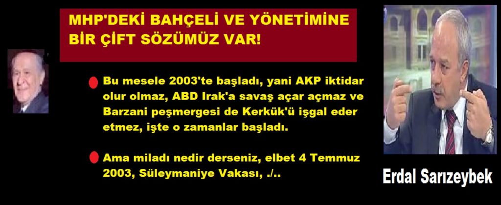 sarızeybek
