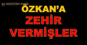 t_özkan