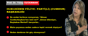 tulay_ozuerman