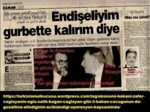 turkes_tarikat