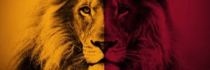 AMAN HA GALATASARAY