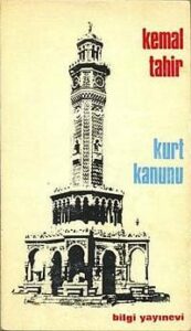 200px-Kurt_Kanunu_kapağı