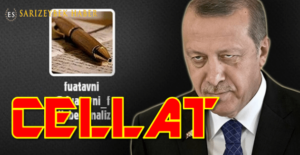 Şok! Fuat Avni’den Gece Yarısı YARGI BOMBASI!