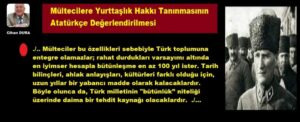 Cihan_DURA