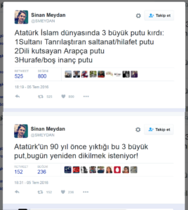 S_Meydan_2