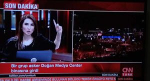 asker01
