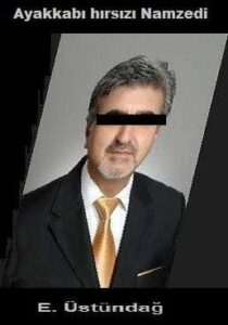 e_üstündağ_1