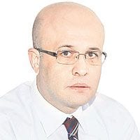 Gazze mutabakatı”ndan sonra Kandil mutabakatı geliyor…