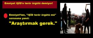 isio