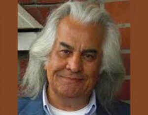 UMUDA YOLCULUK