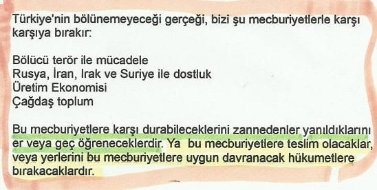 mecburiyetler-jpg