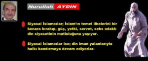 n_aydın-1