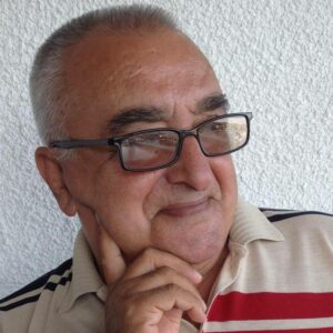 Darbe girişimi başarılı olsaydı Neler yaşanırdı?