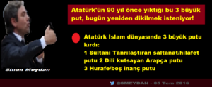 s_meydan_1