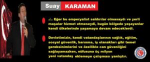 suay-karaman