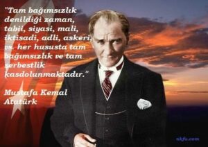 BATI MERKEZLİ OPERASYON VE MÜDAHALELERE KARŞI 11 MADDELİK ÖNERİ