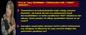 tulay_ozuerman_1