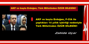 z_uçar_1