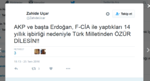 z_uçar_2