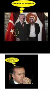 111ç
