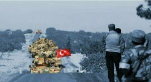 Neden Malazgirt, Çanakkale, Kut-ûl Amare ve 30 Ağustosu kutluyoruz?