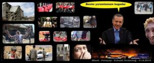 Benim yorumlamam bugadar