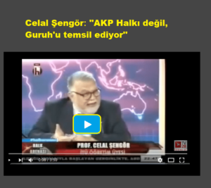 c_şengör