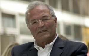 ABD`nin Türkiye Politikalari